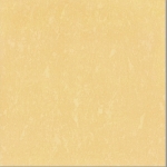 PC6329